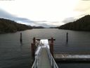 ./images/calvert/dock/20161217/dock20161217_102502.jpg