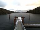 ./images/calvert/dock/20161217/dock20161217_103002.jpg