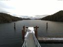 ./images/calvert/dock/20161217/dock20161217_103504.jpg