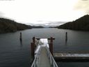 ./images/calvert/dock/20161217/dock20161217_104004.jpg