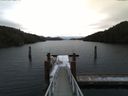 ./images/calvert/dock/20161217/dock20161217_104501.jpg