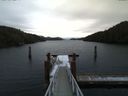 ./images/calvert/dock/20161217/dock20161217_105003.jpg