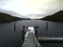 ./images/calvert/dock/20161217/dock20161217_105503.jpg