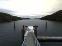 ./images/calvert/dock/20161217/dock20161217_110004.jpg