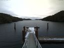 ./images/calvert/dock/20161217/dock20161217_110504.jpg