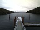 ./images/calvert/dock/20161217/dock20161217_111002.jpg