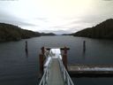 ./images/calvert/dock/20161217/dock20161217_111504.jpg