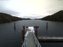./images/calvert/dock/20161217/dock20161217_112004.jpg