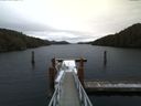 ./images/calvert/dock/20161217/dock20161217_112504.jpg