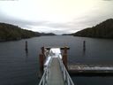 ./images/calvert/dock/20161217/dock20161217_113001.jpg