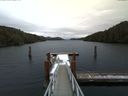 ./images/calvert/dock/20161217/dock20161217_113501.jpg