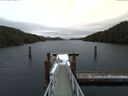 ./images/calvert/dock/20161217/dock20161217_114003.jpg