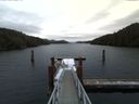 ./images/calvert/dock/20161217/dock20161217_114502.jpg