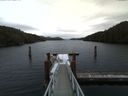 ./images/calvert/dock/20161217/dock20161217_115004.jpg