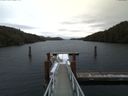 ./images/calvert/dock/20161217/dock20161217_115504.jpg