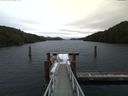 ./images/calvert/dock/20161217/dock20161217_120004.jpg
