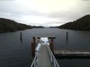 ./images/calvert/dock/20161217/dock20161217_120502.jpg
