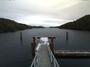 ./images/calvert/dock/20161217/dock20161217_121002.jpg