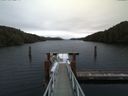 ./images/calvert/dock/20161217/dock20161217_121501.jpg