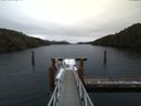 ./images/calvert/dock/20161217/dock20161217_122003.jpg