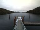 ./images/calvert/dock/20161217/dock20161217_122501.jpg