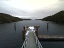 ./images/calvert/dock/20161217/dock20161217_123004.jpg