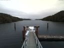 ./images/calvert/dock/20161217/dock20161217_123504.jpg