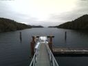 ./images/calvert/dock/20161217/dock20161217_124002.jpg