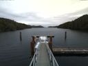 ./images/calvert/dock/20161217/dock20161217_124504.jpg