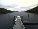 ./images/calvert/dock/20161217/dock20161217_125002.jpg