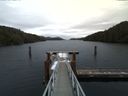 ./images/calvert/dock/20161217/dock20161217_125502.jpg