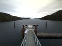 ./images/calvert/dock/20161217/dock20161217_130003.jpg