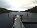 ./images/calvert/dock/20161217/dock20161217_130501.jpg