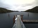./images/calvert/dock/20161217/dock20161217_131004.jpg
