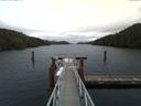 ./images/calvert/dock/20161217/dock20161217_131502.jpg