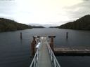 ./images/calvert/dock/20161217/dock20161217_132004.jpg