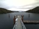 ./images/calvert/dock/20161217/dock20161217_132504.jpg