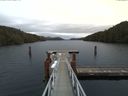./images/calvert/dock/20161217/dock20161217_133002.jpg