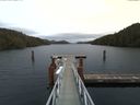 ./images/calvert/dock/20161217/dock20161217_133504.jpg