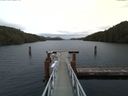 ./images/calvert/dock/20161217/dock20161217_134004.jpg