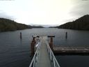 ./images/calvert/dock/20161217/dock20161217_134501.jpg
