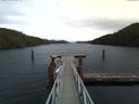 ./images/calvert/dock/20161217/dock20161217_135003.jpg