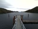 ./images/calvert/dock/20161217/dock20161217_135501.jpg