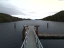 ./images/calvert/dock/20161217/dock20161217_140004.jpg