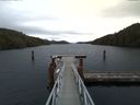 ./images/calvert/dock/20161217/dock20161217_140504.jpg