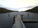 ./images/calvert/dock/20161217/dock20161217_141004.jpg