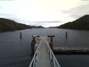 ./images/calvert/dock/20161217/dock20161217_141504.jpg