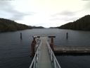 ./images/calvert/dock/20161217/dock20161217_142002.jpg