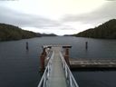 ./images/calvert/dock/20161217/dock20161217_142504.jpg