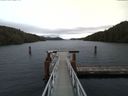 ./images/calvert/dock/20161217/dock20161217_143003.jpg